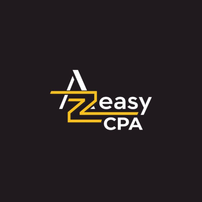 azeasycpa